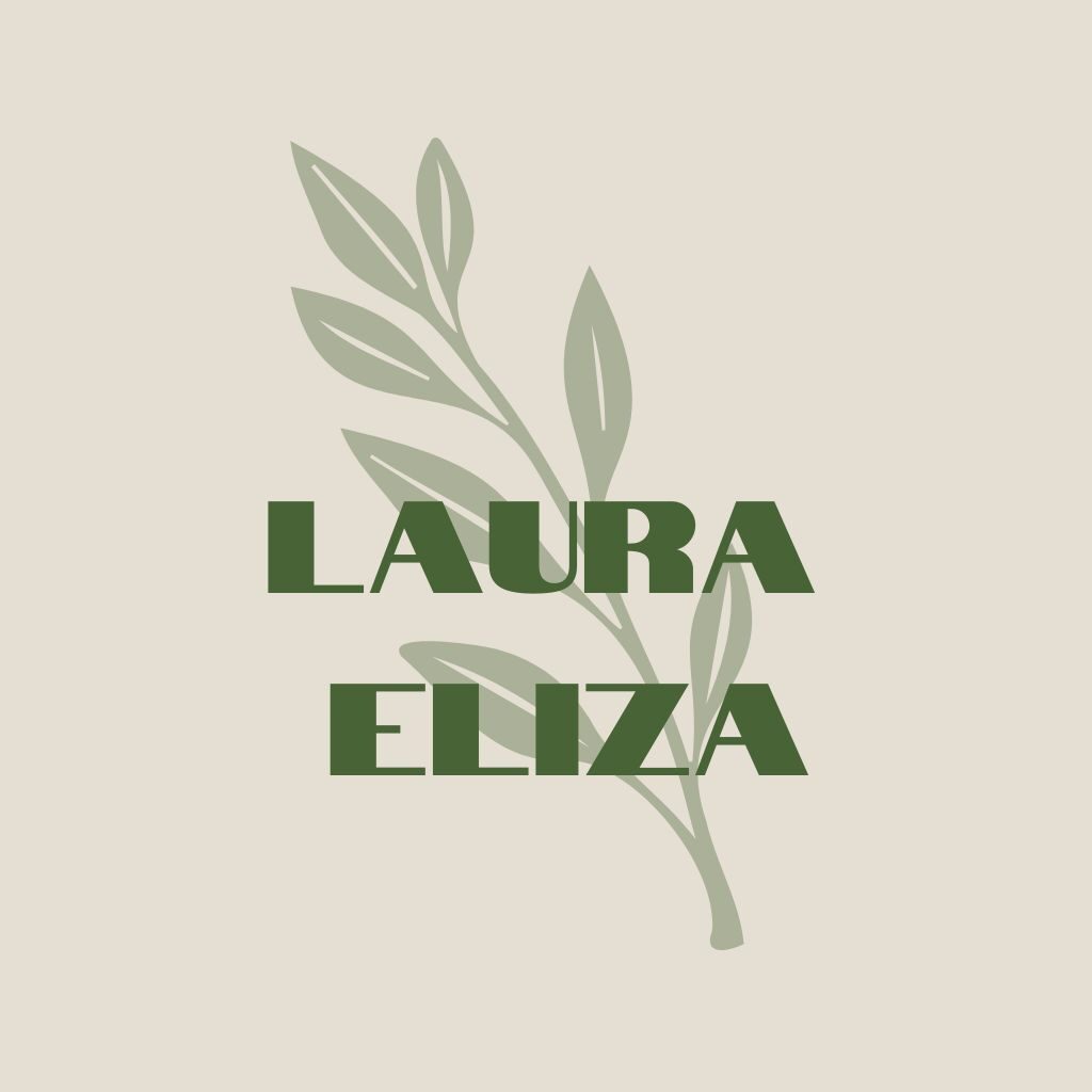 Laura Eliza Explores